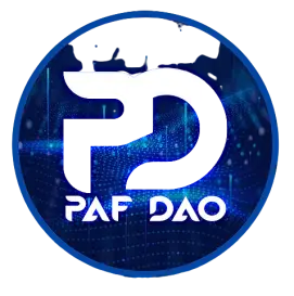 eb3e00d26eb55949cc477c30f7a21717ab11d3929245b06bded7a12593bfccd6.png