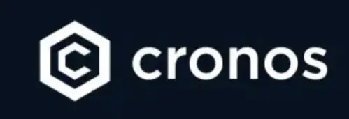 37d484f1ba516d09c7e8a087f0938e030632daa9ddfc134e05e1ac6b1bf45bf9.png