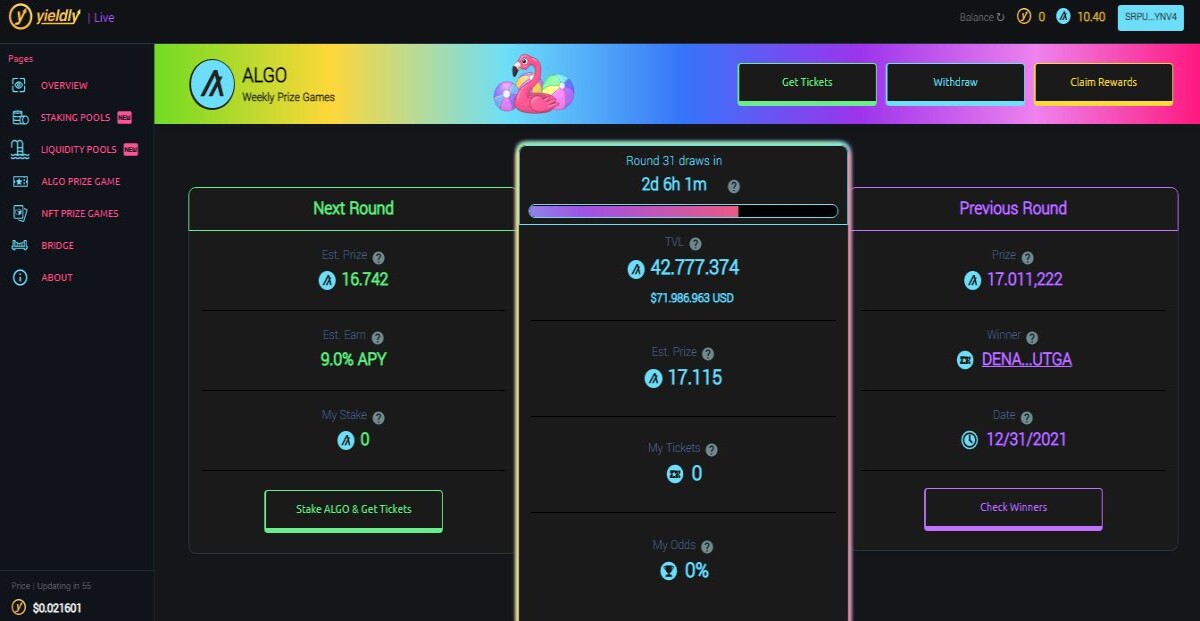 b56152fab53133af5b147124d352343ebee0ba978df2062958ee58e9d84db4d3.jpg