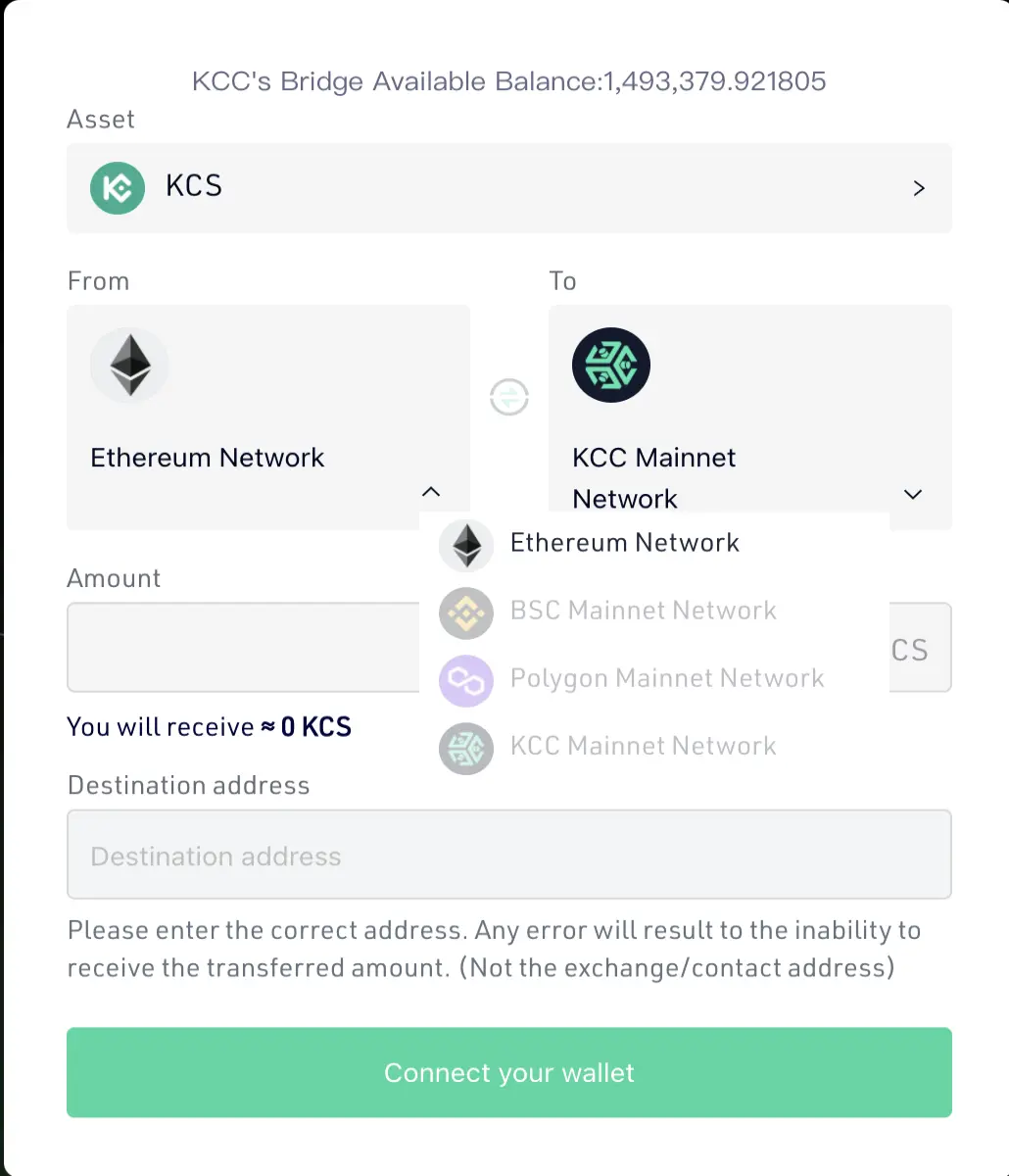 kcc