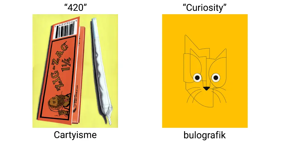 7791f2cd2690e58d65f20c3dd810365e726bdd011d228a9871d8ae9ac583860f.png