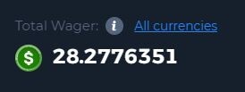 fdfbe013761cb596bc52110b0e469cfa4013911372e0b07e02e7ee441534a515.jpg