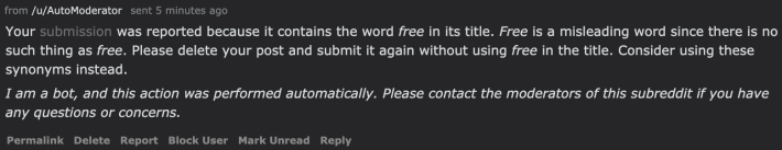 190903265-68c26b68772fd18f0e18ba0aea8495ea3bb7185bde5ac33b18fc3a171d6fdf18.png