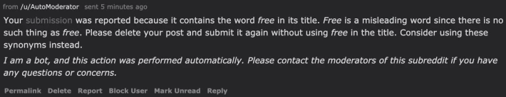 190903265-68c26b68772fd18f0e18ba0aea8495ea3bb7185bde5ac33b18fc3a171d6fdf18.png