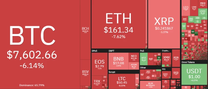 351665157-190d0cbb664392592a5a0e209061e667e160295bea35494079966391d52d428b.png