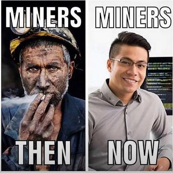 997222f6e4d9e06d10bca256723eff1de70a2af872226f3eb38e31332247722f.jpg