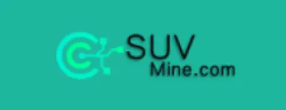 949fc0323307978c6f3be84938b5464f808940133c725e71f9acb16b169bf591.png