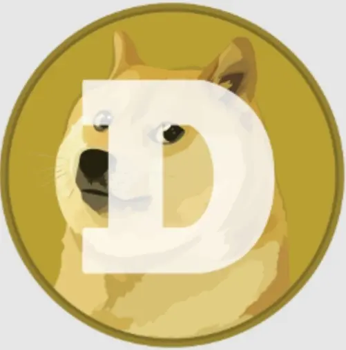 e166a326e59a7705d35c0f09abbdbecaafb215e891c226b68d571072ccc6f857.jpg