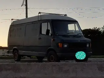 88064f4a9825c05b3c89864f1d86165162f3ecab0d1199cac7a7254ff01d4676.jpg