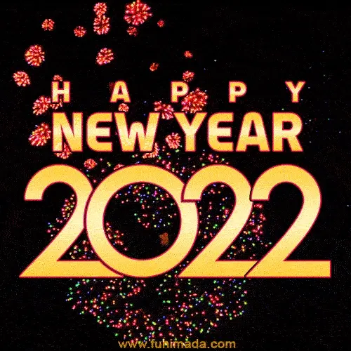 9e43b8b4f1ba8ea7d86b2057219704844c77ce9bc2448716e936e1e03eb08f33.gif