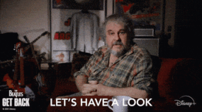 a8f082e08c744604613dd829357b8b948854e130b06d1ad9655212c35543d0bb.gif