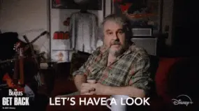 a8f082e08c744604613dd829357b8b948854e130b06d1ad9655212c35543d0bb.gif