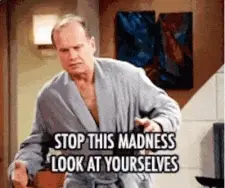 fdc545bdc2858040ecd79505db49e1d4cfb0e325ea1cc285c5c9c3d8995188fc.gif