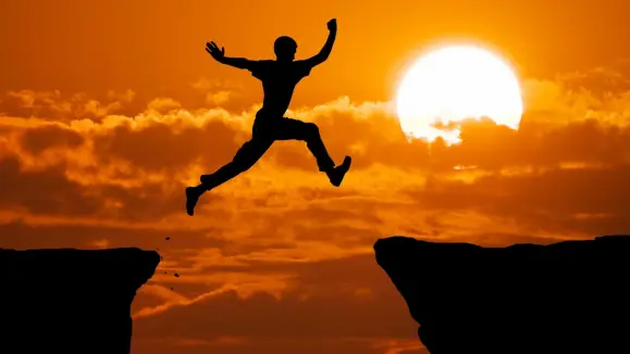 Reach Your Goal