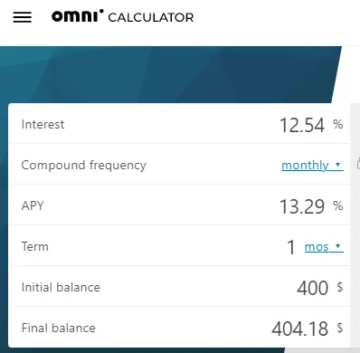 https://www.omnicalculator.com/finance/apy