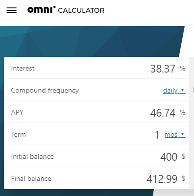 https://www.omnicalculator.com/finance/apy