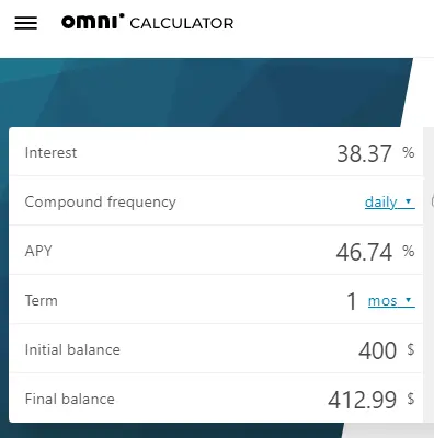 https://www.omnicalculator.com/finance/apy