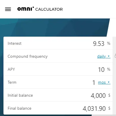 https://www.omnicalculator.com/finance/apy