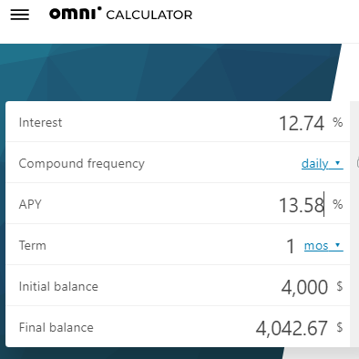https://www.omnicalculator.com/finance/apy