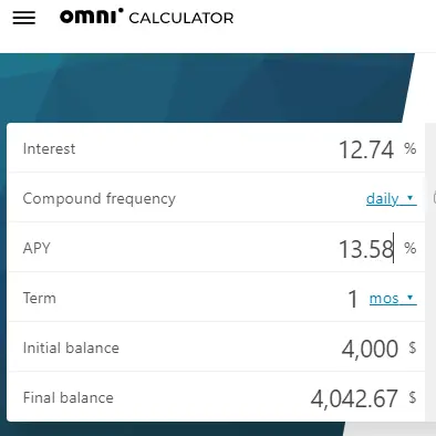 https://www.omnicalculator.com/finance/apy