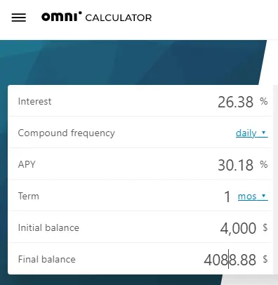 https://www.omnicalculator.com/finance/apy