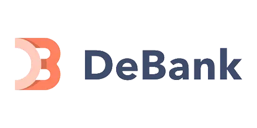 debank