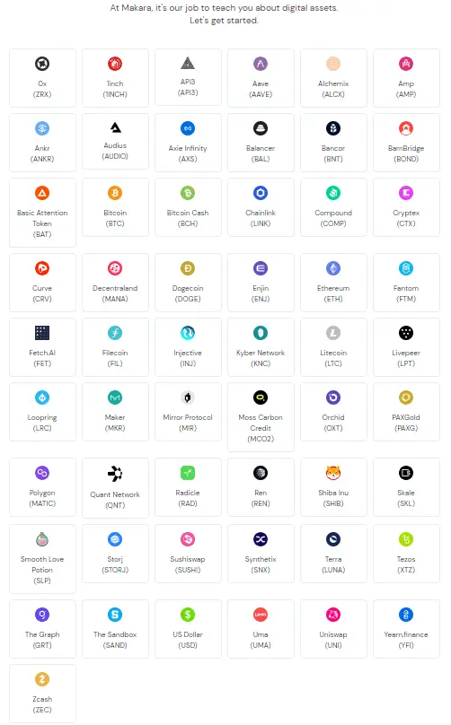 https://go.makara.com/2BoHZ5xNGmzDkTSt5