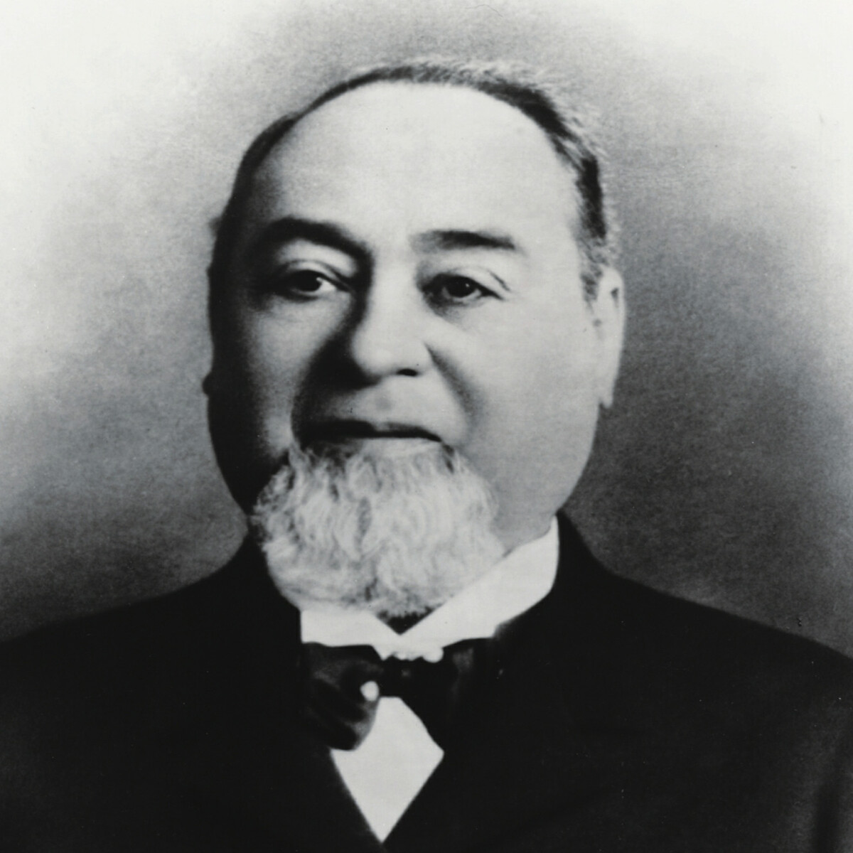 38656128b9cfa6c7edff7c867132590d54f6b4a71e4f2c0a5a6a6f879ff148fa.jpg