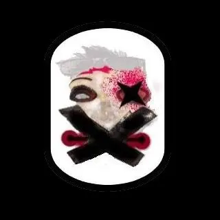 New logo!