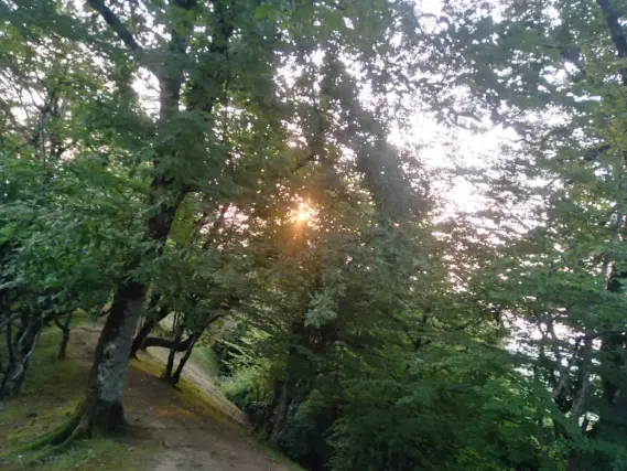At That Moment, I Found My Missing Half & Lost It The Moment Later!