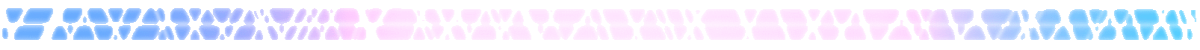 266ac036b8e6f2fecce9aa351621d3948b83be7e664b439db71f723b970ba3af.png