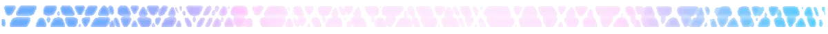 266ac036b8e6f2fecce9aa351621d3948b83be7e664b439db71f723b970ba3af.png