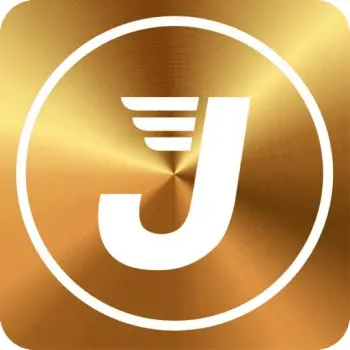 jetcoin logo