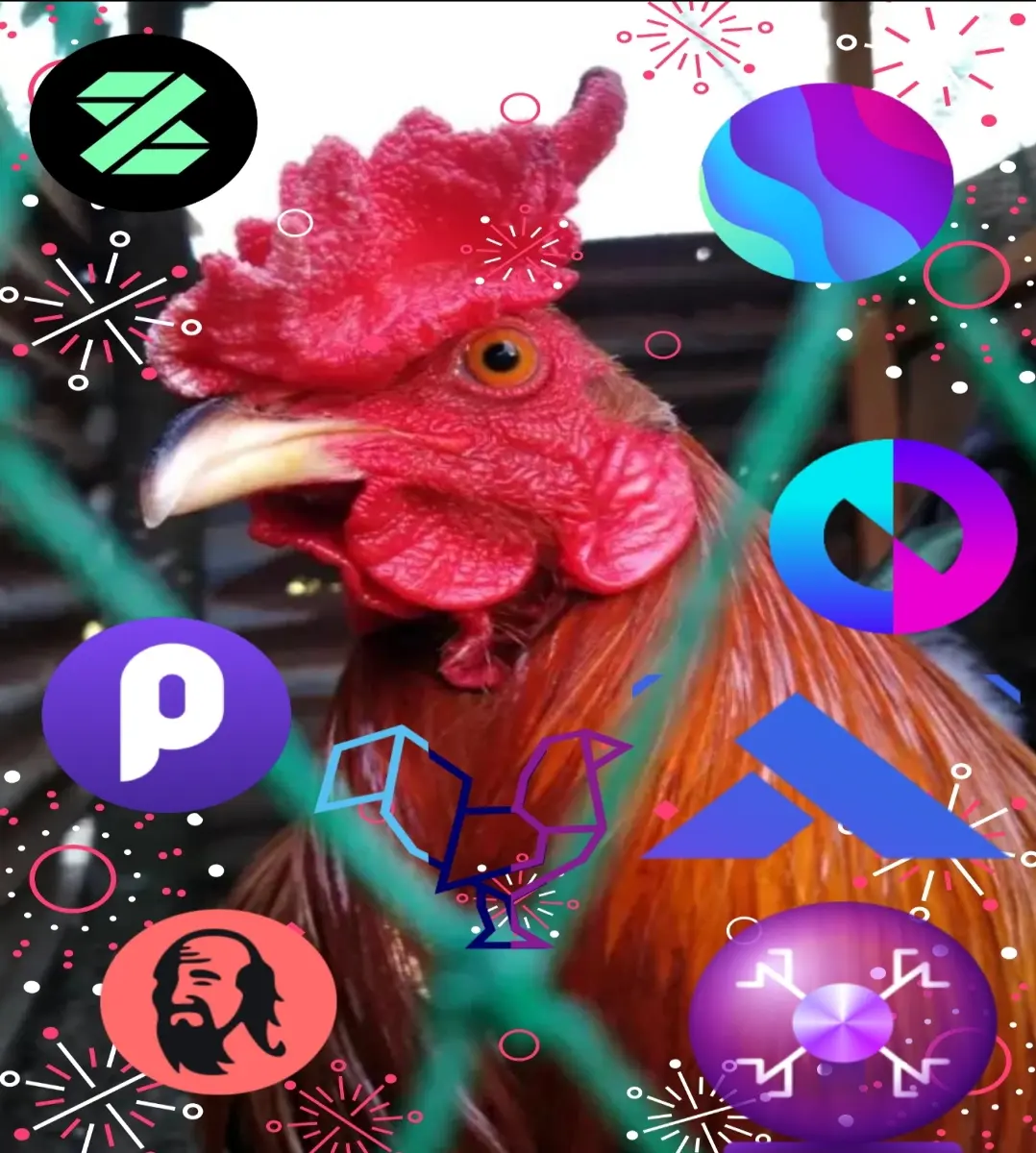 80120c7b52823d534b8edb9285cd969a31da5523bcb736ed2a9a233d3e15bd1d.jpg