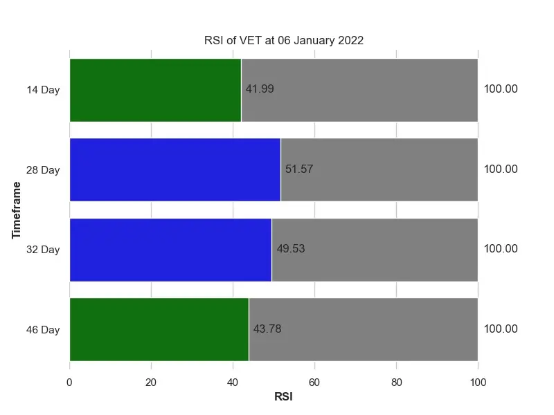32e1bbc35b871ea9ee84fe8b7fd7736b9c90ff537b1527aa8e1a8ccfc5d9ccf9.jpg