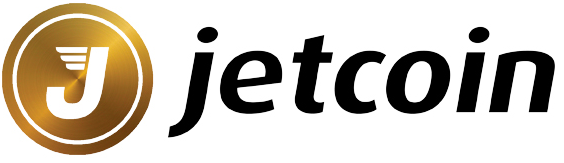 00fe86f8d70c2aa188390286a025555eef5a2f83c557a03b7b4ad07f5e34c30a.png