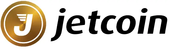 00fe86f8d70c2aa188390286a025555eef5a2f83c557a03b7b4ad07f5e34c30a.png
