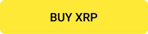 buy XRP coin