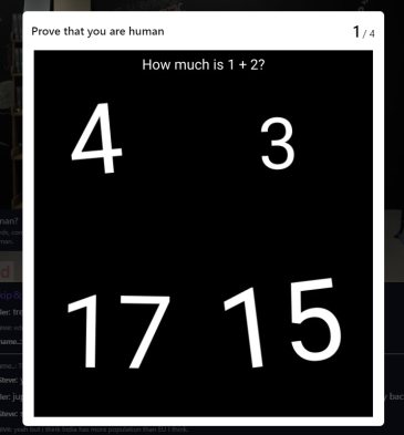 ba82d9cf24158393b53071a8f0cf2efad8e19c1a988ee1fec86d97bc8fbe9da1.png