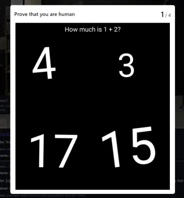 ba82d9cf24158393b53071a8f0cf2efad8e19c1a988ee1fec86d97bc8fbe9da1.png