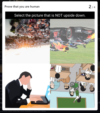 fad66c24bc1ab7e0b811f6ed654c1c0e1e2fd86811baf92ed7af2b36d8f8c100.png