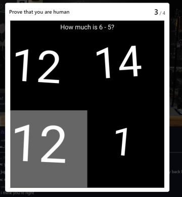 8a8e4bc01ca6ee7ce8e4020ce99e09332047f5ca12889906606e4d7c0ac6fa61.png