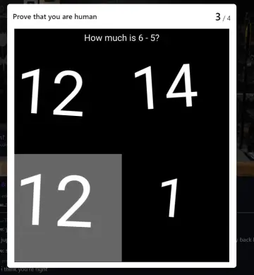 8a8e4bc01ca6ee7ce8e4020ce99e09332047f5ca12889906606e4d7c0ac6fa61.png