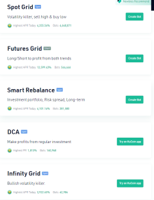 https://www.kucoin.com/trading-bot/
