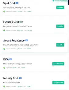 https://www.kucoin.com/trading-bot/