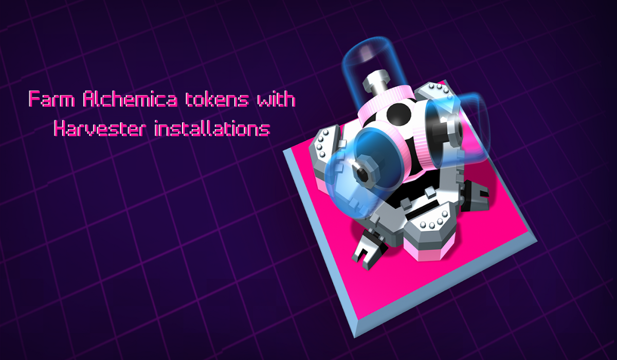 a1632c5d547052f1c22292f94312940a6140ade1c763e1bd76816672b0cf4021.png