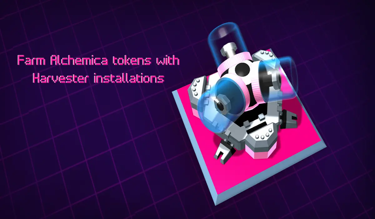 a1632c5d547052f1c22292f94312940a6140ade1c763e1bd76816672b0cf4021.png