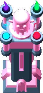 8bfbda3b18f5dd3c66698a22b7c28f7771f181156b4d15b8ccecb70ced2885cb.gif