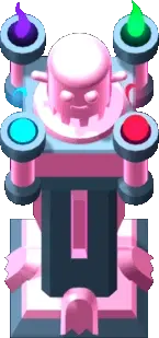 8bfbda3b18f5dd3c66698a22b7c28f7771f181156b4d15b8ccecb70ced2885cb.gif