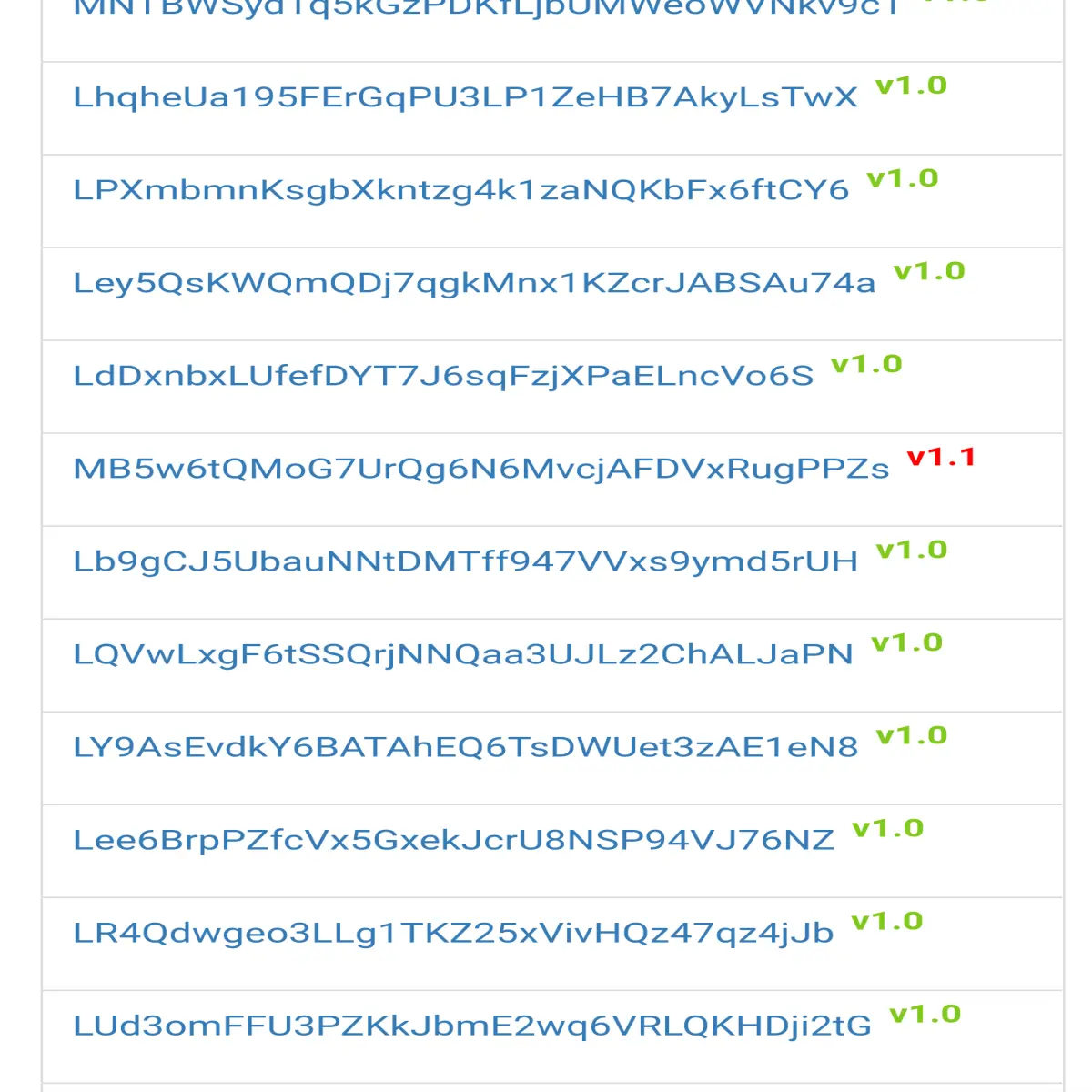 6be58cb963dd60a2a8c18e6cfbdba99610287e8c8911820041ece1fba55ee046.png